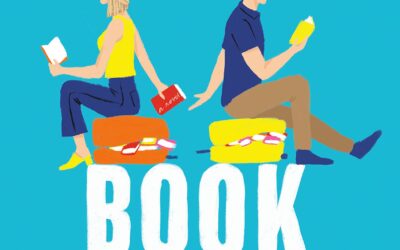 EMILY HENRY – BOOK LOVERS