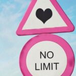 PRANZO DOPO GLI ESAMI – Le ricette di Lilli per la maturità di sua figlia