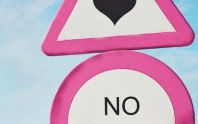 PRANZO DOPO GLI ESAMI – Le ricette di Lilli per la maturità di sua figlia