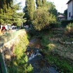 KEEP KALM AND WELCOME TO RASIGLIA!