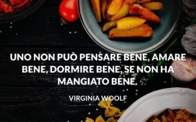 DUE NUOVE RICETTE PER L’AUTUNNO – Dalla cucina di Lilli due piatti per veri buongustai