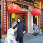 IL SOGNO CINESE DI XI JINPING