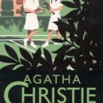 AGATHA CHRISTIE – CAT AMONG THE PIGEONS