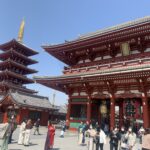 IL GIAPPONE RIAPRE AL TURISMO