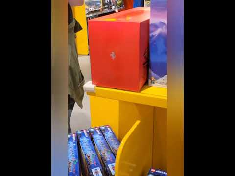 BEIJING FUN: SI TORNA BAMBINI