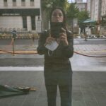 VANNO DI MODA I MILLENIALS CINESI