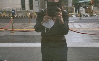 VANNO DI MODA I MILLENIALS CINESI