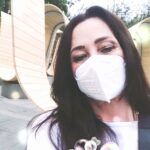 A SANLITUN, UNA PANCHINA IN MOVIMENTO