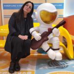 IN CINA L’INTELLIGENZA ARTIFICIALE S’IMPARA A SCUOLA