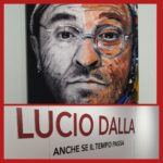 Un piccolo GRANDE uomo