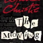AGATHA CHRISTIE – THE MOVING FINGER