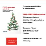 NATALE IN MUSICA.