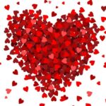 FAVORITE COUPLES IN LITERATURE