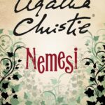 AGATHA CHRISTIE – NEMESIS