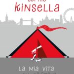SOPHIE KINSELLA – MY (NOT SO) PERFECT LIFE