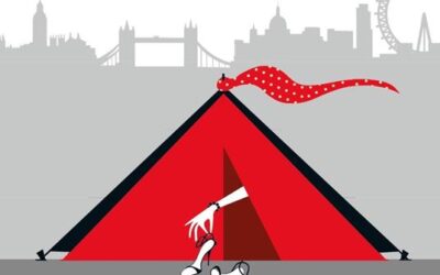 SOPHIE KINSELLA – MY (NOT SO) PERFECT LIFE