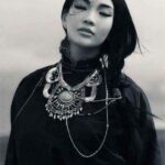 ƁAYARLALAA, GRAZIE MONGOLIA