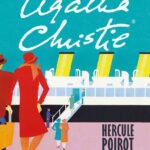 AGATHA CHRISTIE – POIROT INVESTIGATES