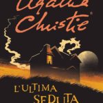 AGATHA CHRISTIE – THE LAST SEANCE