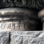 I MISTERI DEL QUARTIERE COPPEDE’ A ROMA