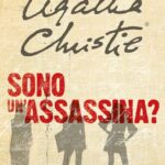 AGATHA CHRISTIE – THIRD GIRL