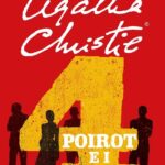 AGATHA CHRISTIE – THE BIG FOUR