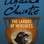AGATHA CHRISTIE – THE LABOURS OF HERCULES