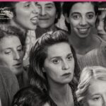 RESILIENZA: RESISTERE PER CAMBIARE.