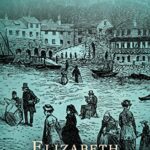 ELIZABETH GASKELL – CRANFORD