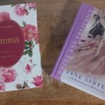 CELEBRATING JANE AUSTEN