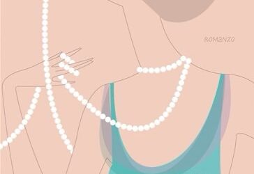 SOPHIE KINSELLA – TWENTIES GIRL