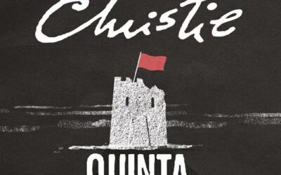 AGATHA CHRISTIE – N OR M?