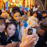 FESTA DELLE LANTERNE