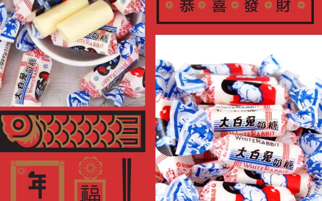 “Chi di caramella ferisce, di dente perisce”