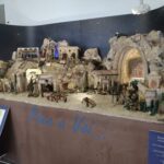 UNA  PASQUA  IN  MINIATURA.