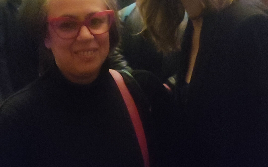 Il reste encore demain