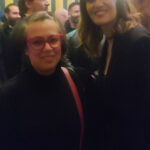 Il reste encore demain