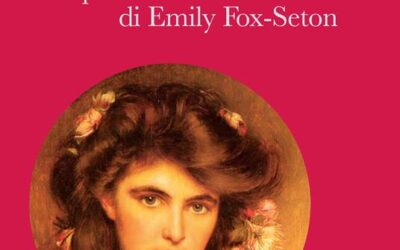 FRANCES HODGSON BURNETT – THE MAKING OF A MARCHIONESS