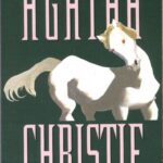AGATHA CHRISTIE – THE PALE HORSE