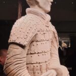 Esercito di Terracotta