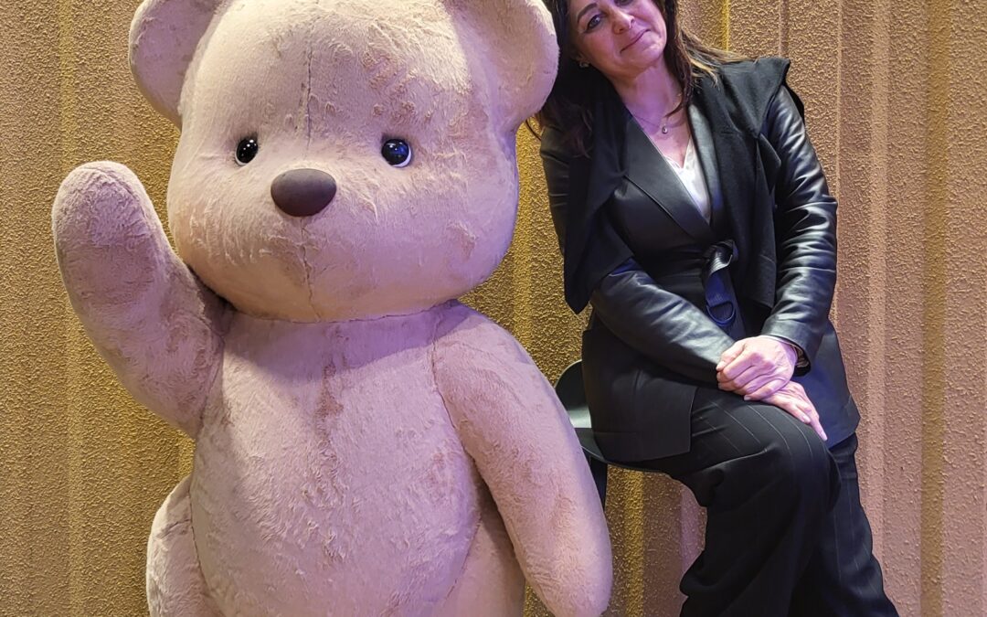 “Sogno o son desta” – Il mio viaggio di scoperta e rinascita  nelle tradizioni e nei luoghi della Cina millenaria