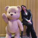 “Sogno o son desta” – Il mio viaggio di scoperta e rinascita  nelle tradizioni e nei luoghi della Cina millenaria