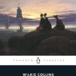 WILKIE COLLINS – THE MOONSTONE