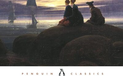 WILKIE COLLINS – THE MOONSTONE