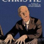 AGATHA CHRISTIE – THE SITTAFORD MYSTERY