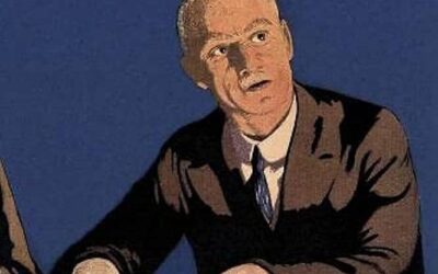 AGATHA CHRISTIE – THE SITTAFORD MYSTERY