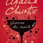 AGATHA CHRISTIE – SPARKLING CYANIDE