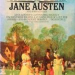 JANE AUSTEN – THE WATSONS