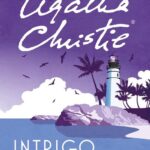 AGATHA CHRISTIE – PROBLEM AT POLLENSA BAY AND OTHER STORIES