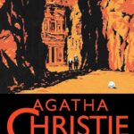AGATHA CHRISTIE – PARKER PYNE INVESTIGATES